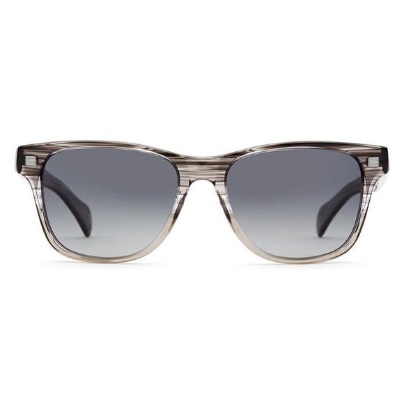 SALT OPTICS RENZO - Picture 2 of 7